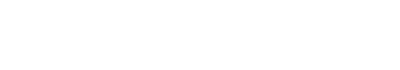MakeitHappen.nyc