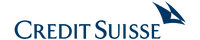 Credit Suisse Logo