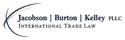 Jacobson burton kelley logo