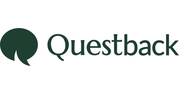 Questback logo